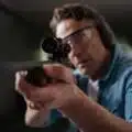 Understanding the Basics of Firearm Safety: Essential Tips for New Shooters
