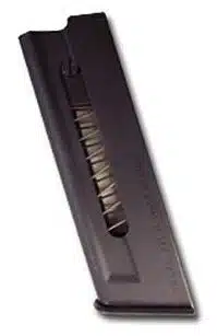 Sleek and safe retractable utility knife blade holder for effortless crafting and construction tasks.