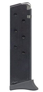 BSTHUN 9mm Handgun Magazine: Durable, ergonomic design with capacity indicators for reliable performance.