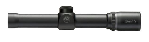 Precision Tactical Rifle Scope - Scout 200269 for accurate shooting and reliable performance in any setting.