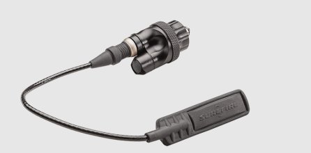 Durable audio connector SUDS07 with secure screw-on design for professional sound integration.