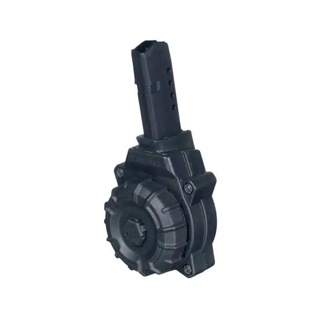 Durable throttle position sensor for accurate engine management and enhanced vehicle performance.