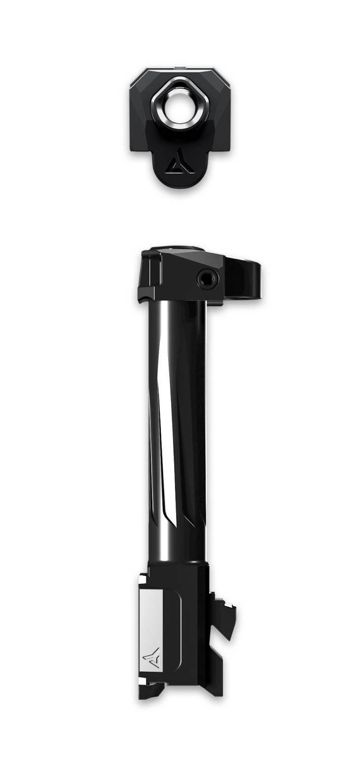 Sleek adjustable mechanical tool - Model g19g3ilrn3b06-3 for efficient construction and maintenance tasks.