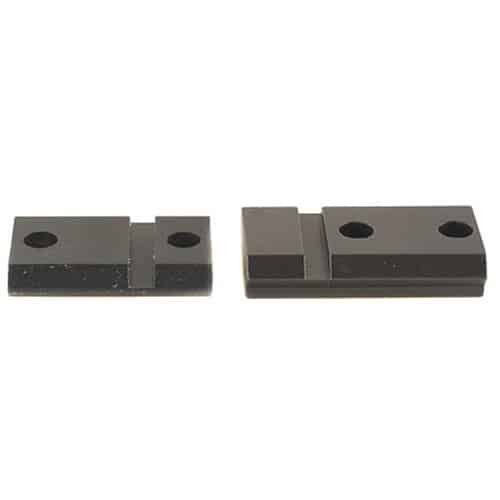 Durable steel mounting brackets designed for precision and reliability in engineering applications.
