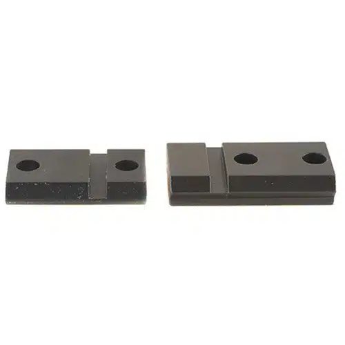 Durable steel mounting brackets designed for precision and reliability in engineering applications.