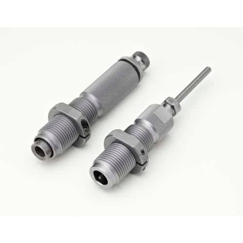 Durable metal connectors for hydraulic systems, featuring knurled grips and versatile threaded ends.