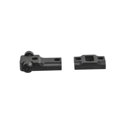 Matte black steel mechanical components for durable precision assembly and heavy-duty applications.