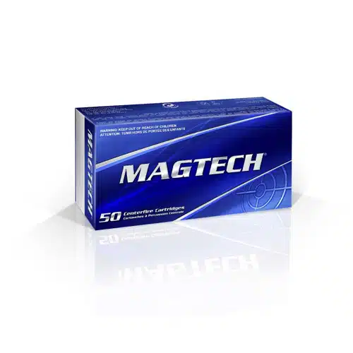 Magtech Wellness Capsules: 50 count for reliable health support and daily vitality.