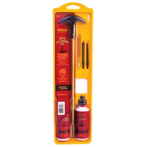 Durable comprehensive repair kit with versatile tools for DIY projects and maintenance tasks.