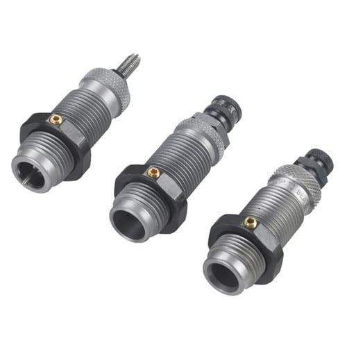 High-performance fuel injectors for precise atomization and efficient combustion in modern engines.