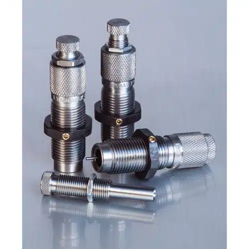 Precision-engineered stainless steel components for hydraulic and pneumatic systems with ergonomic design.