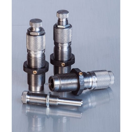 Durable hydraulic cylinders with knurled knobs and seals for efficient industrial applications.