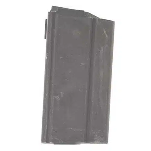 Durable tactical magazine for firearms, model #3200626c, engineered for reliability and optimal performance.