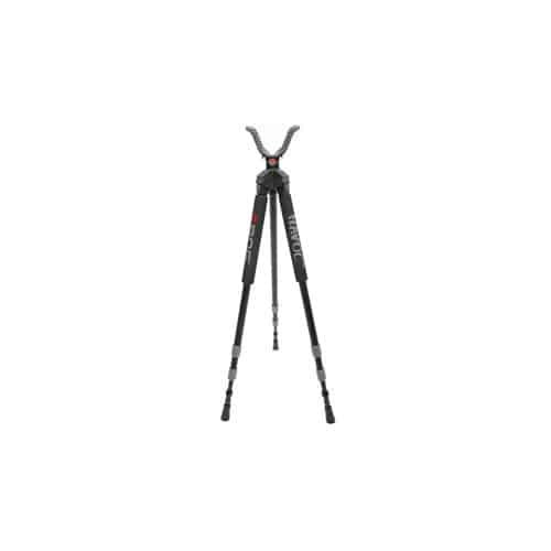 HAVOC TRIPOD - BLACK