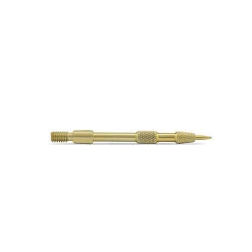 Sleek golden ergonomic pen for comfortable precision writing and artistic elegance.