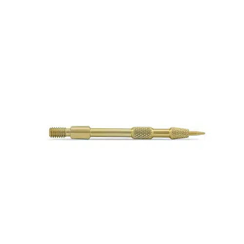 Sleek golden ergonomic pen for comfortable precision writing and artistic elegance.