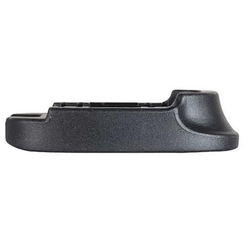 Ergonomic camera battery grip enhances comfort, stability, and battery life for professional photography.