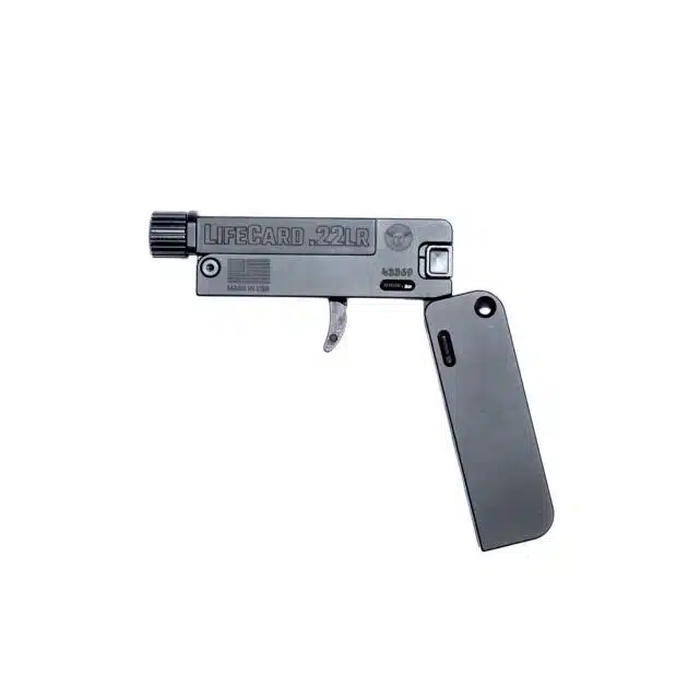 Sleek ergonomic precision tool for industrial use, designed for accuracy and efficiency.