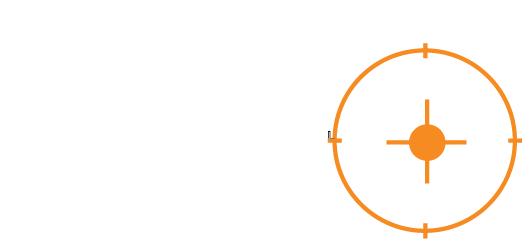 TCM Defense Co.