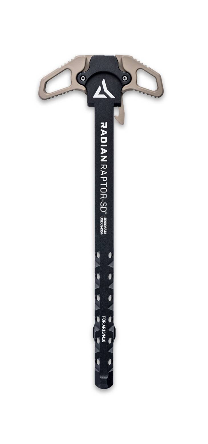 High-performance adjustable ski pole with ergonomic grip for skiing, snowboarding, and winter hikes.