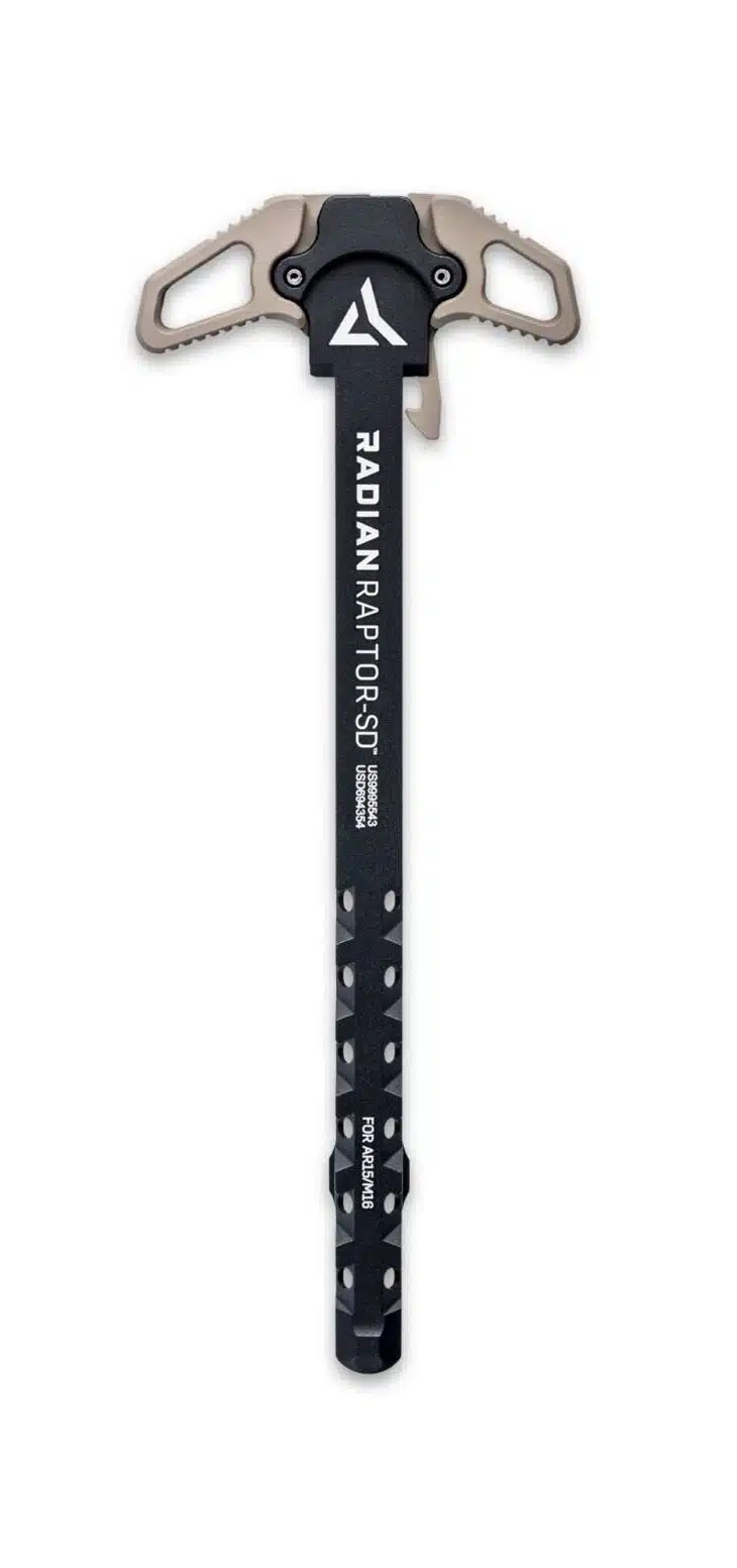 High-performance adjustable ski pole with ergonomic grip for skiing, snowboarding, and winter hikes.