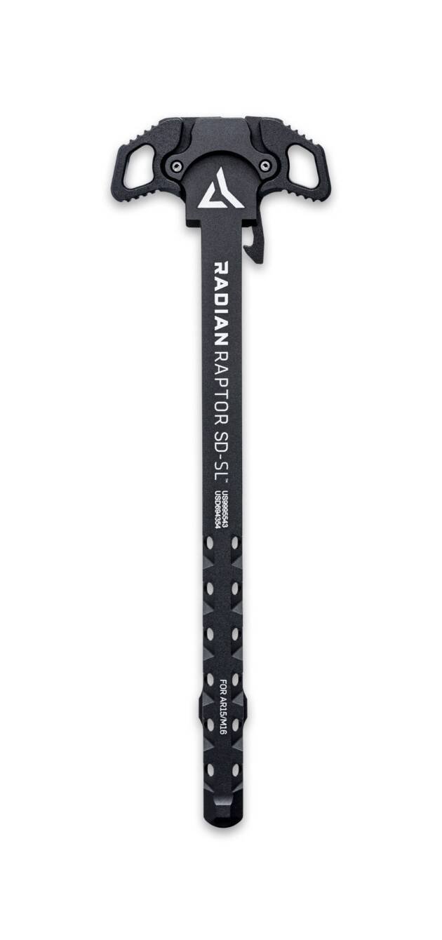 Lightweight adjustable hiking pole with ergonomic grip and durable design for all terrains.