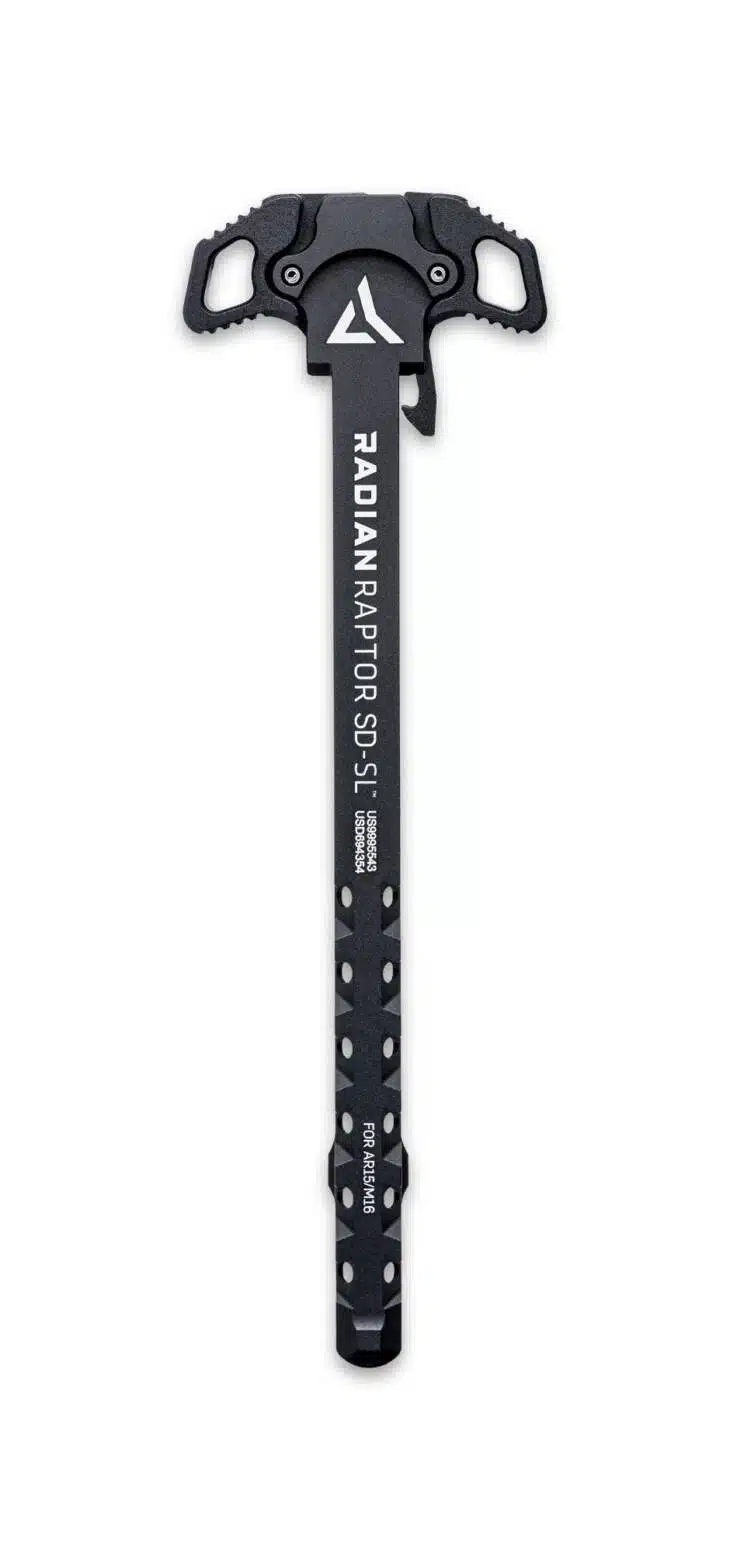 Lightweight adjustable hiking pole with ergonomic grip and durable design for all terrains.