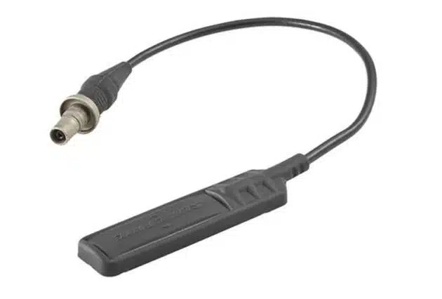 Compact signal connector for reliable data transfer in electronics, automotive, and industrial applications.