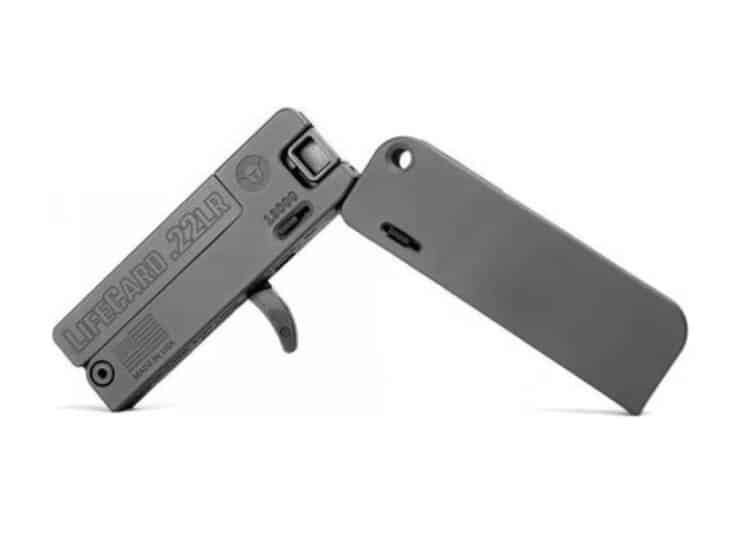 Sleek gray tech accessory with ergonomic design, seamless functionality, and modern connectivity features.