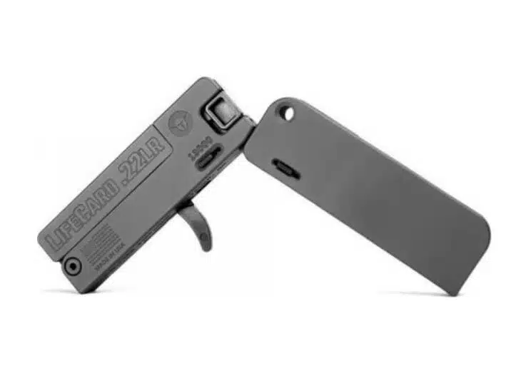 Sleek gray tech accessory with ergonomic design, seamless functionality, and modern connectivity features.