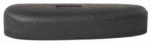 Sleek black case for eyewear or small devices, combining style with ergonomic portability.