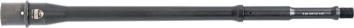 Durable black flashlight with ergonomic grip, powerful beam for outdoor adventures and emergencies.