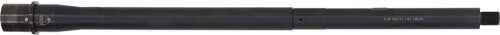 Durable tactical black flashlight for outdoor adventures, emergencies, and professional applications. Reliable and lightweight.