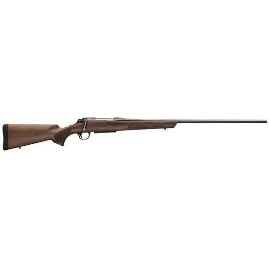 BROWNING AB3 HUNTER NS 270 WSM RFL