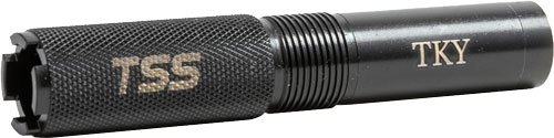 CARLSONS CHOKE TUBE TSS TURKEY - .410GA EXTENDED BERETTA MOBIL