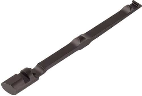 Specialized Precision Tool 41580B: Durable, ergonomic tool for efficient fastener manipulation in mechanical applications.