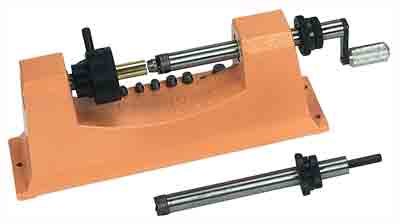 Adjustable orange lathe tool for precision machining, enhancing efficiency and accuracy in workshops.