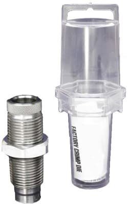 Durable stainless steel fitting with clear plastic filter housing for plumbing and filtration applications.