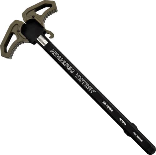 Adjustable pipe wrench ARM161ODG: durable, ergonomic design for plumbing and construction tasks.