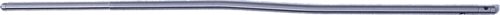 Sophisticated gray serpentine line art for minimalist decor and modern interior design.