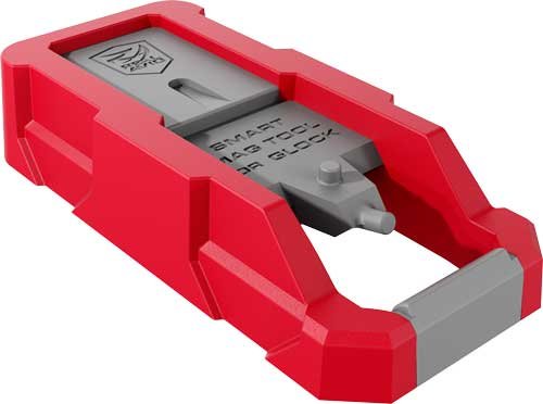 REAL AVID SMART MAG TOOL FOR - GLOCK MAG QUICK DISASSEMBLY