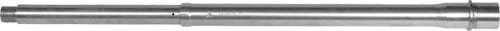 Sleek Precision Metallic Instrument B6518 for scientific tasks; adjustable, ergonomic, and durable design.