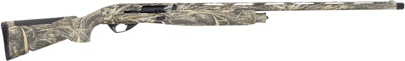 WEATHERBY ELEMENT 2 WATERFOWL - 20GA 3" 28" REALTREE MAX-7