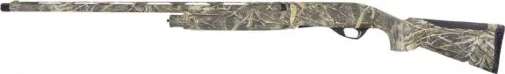 WEATHERBY ELEMENT 2 WATERFOWL - 20GA 3" 28" REALTREE MAX-7 - Image 2