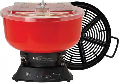 Colorful cotton candy machine for fun, easy treats at parties and events.