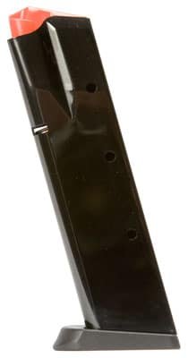 DESERT EAGLE MAGAZINE 40SW - 10RD BABY EAGLE