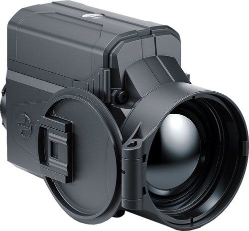 High-performance camera lens PL76659K for professionals, featuring advanced optics and durable design.