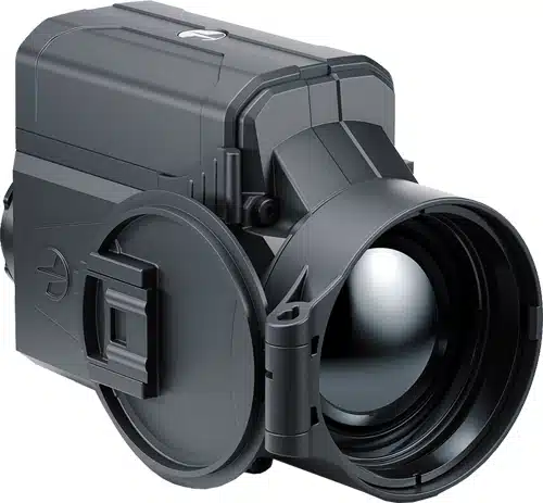 High-performance camera lens PL76659K for professionals, featuring advanced optics and durable design.