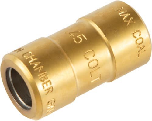 Brass connector fitting RS88274 for safe, versatile pipe connections in plumbing and industrial applications.