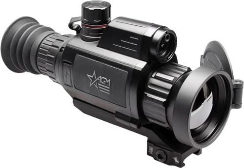 Tactical Modern Riflescope VARM506402: durable, precise, ergonomic design for sports shooting and hunting.